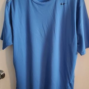 Nike shirt